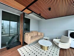 V On Shenton (D1), Apartment #471136901